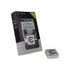 Evga UV Plus+ Adapter